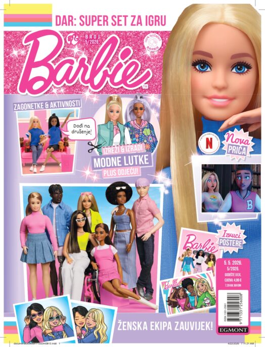 BARBIE 5-26_page-0001