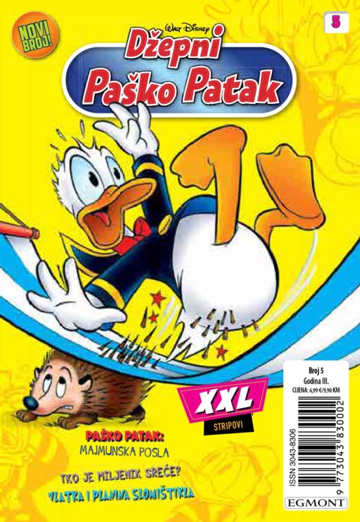 DŽEPNI PP 5-26_page-0001