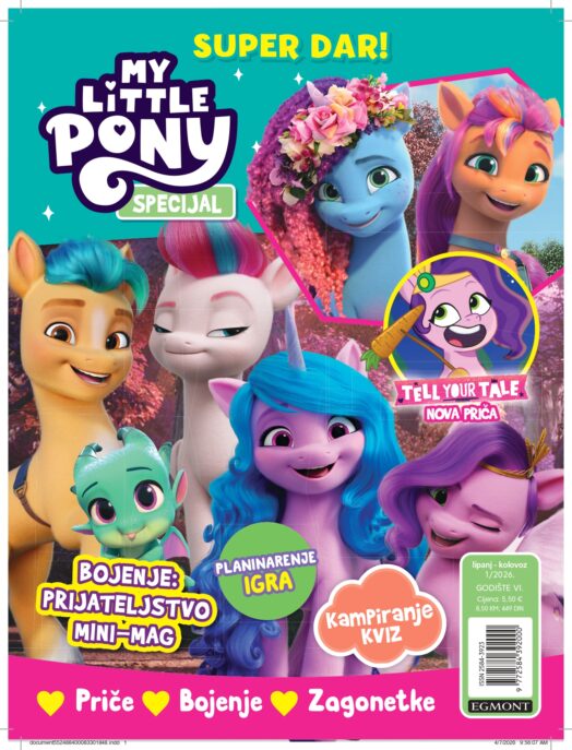 MLP SPECIJAL 1-26_page-0001