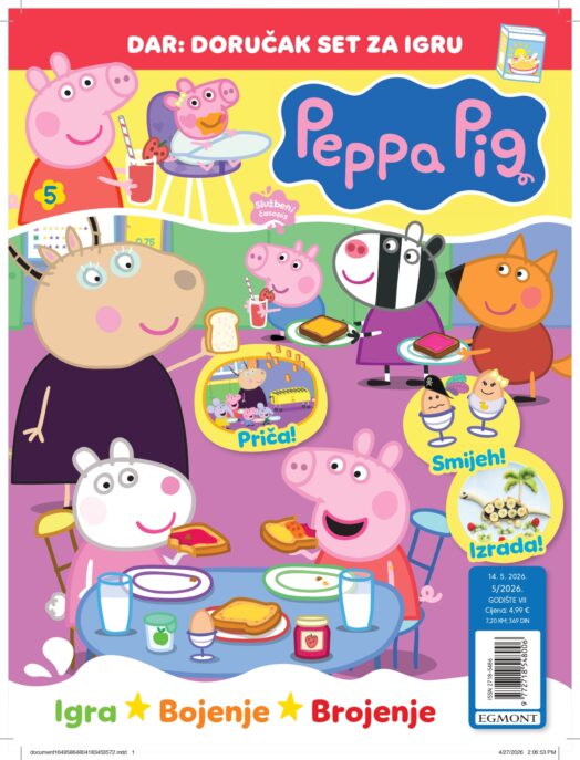 PEPPA PIG 5-26_page-0001