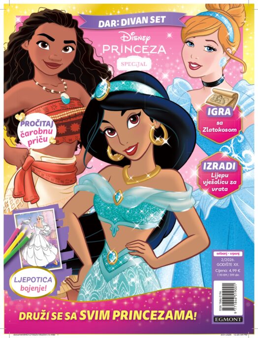 PRINCEZA SPECIJAL 2-26_page-0001