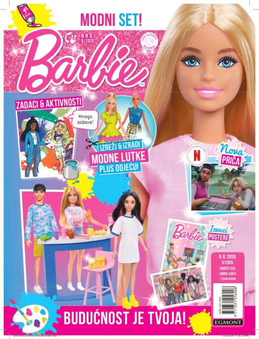 BARBIE 6-26_page-0001