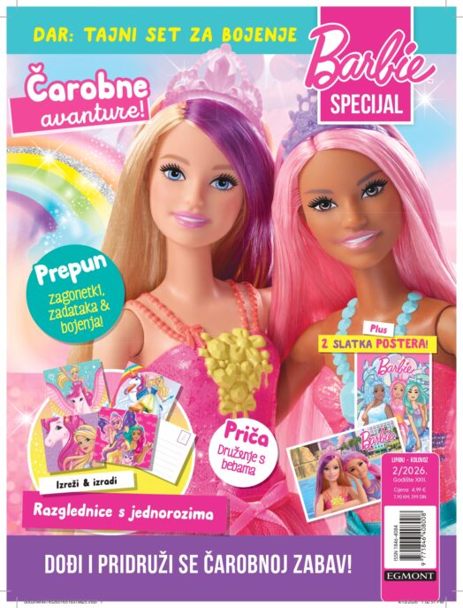 BARBIE SPECIJAL 2-26_page-0001