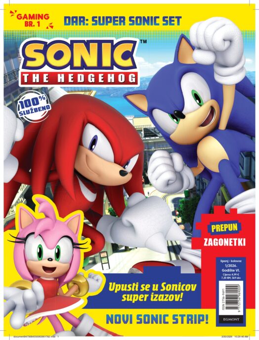 GAMING SONIC 1-26_page-0001