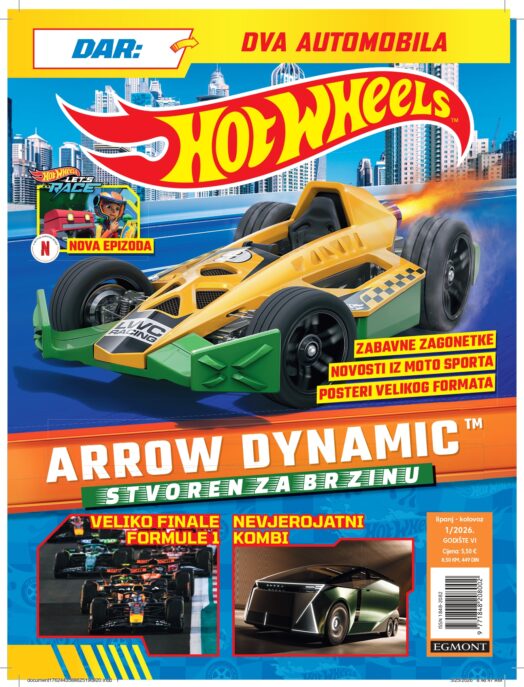 HOT W 1-26_page-0001