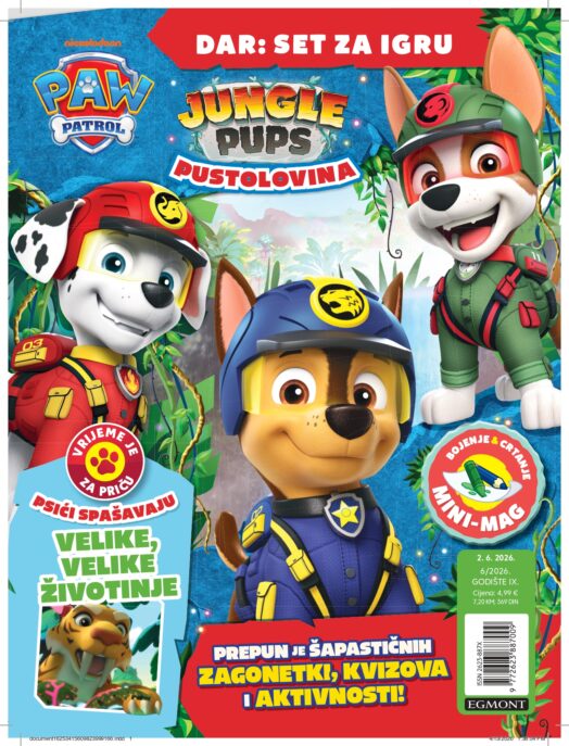 PAW PATROL 6-26_page-0001