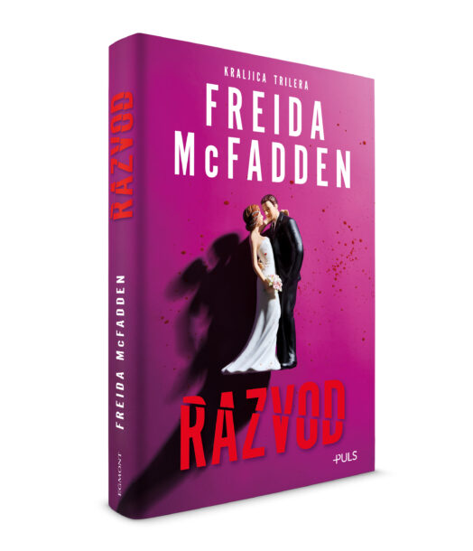 Razvod