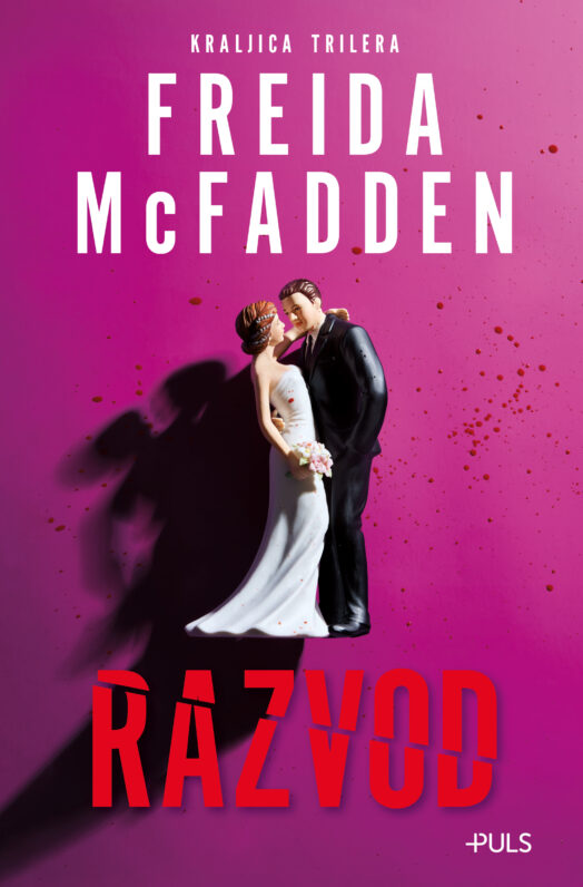 Razvod