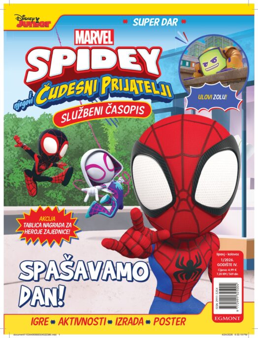 SPIDEY 1-26_page-0001