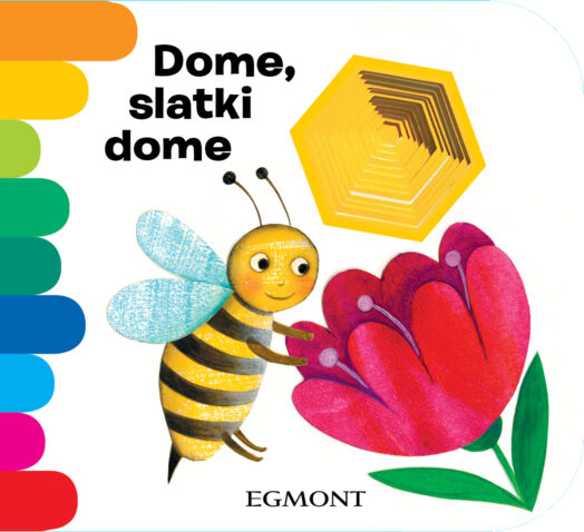 Dome, slatki dome