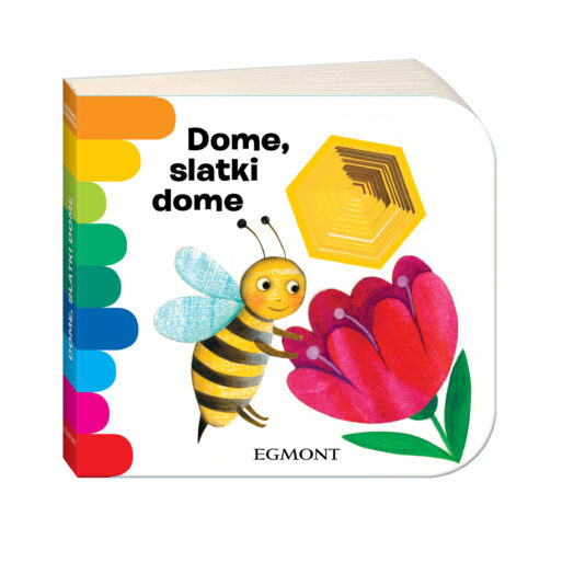 Dome, slatki dome