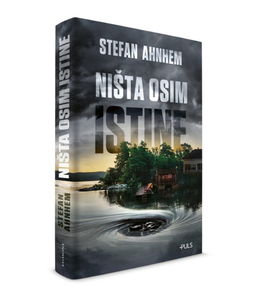 Ništa osim istine